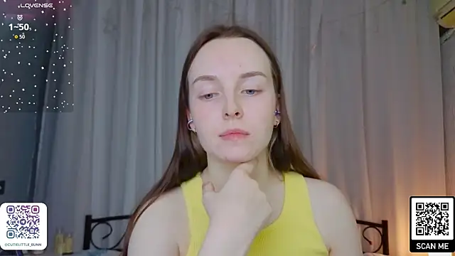 bae_cake_