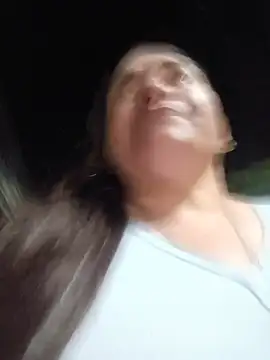 Zuleyka_47