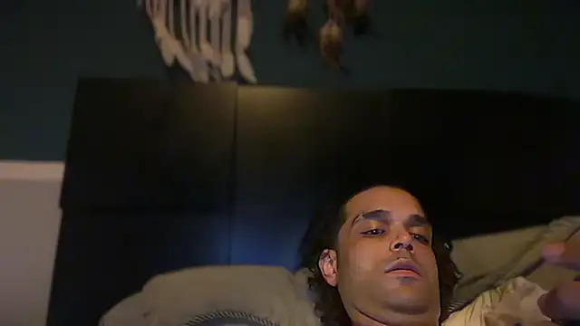 icebergslim281 webcam