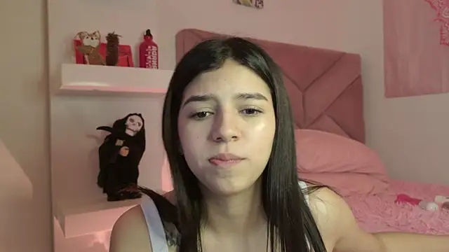 eva_sin18 webcam