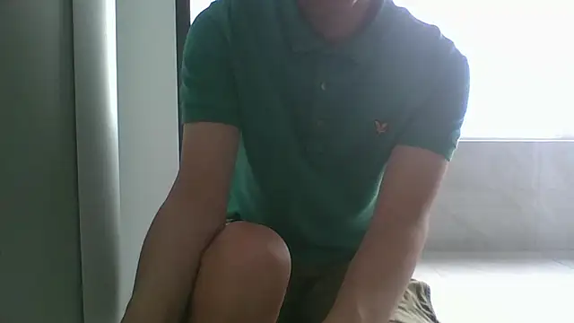 nole_china7 webcam