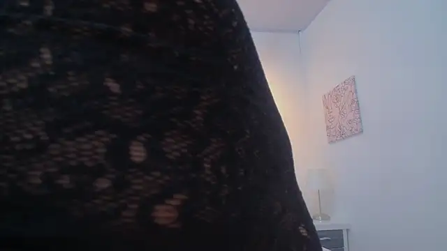 chaneelstark webcam