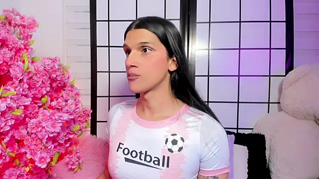 Bianca_baldwin_