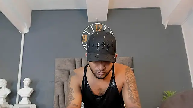 Preview of robin_rief