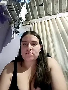 Ary- webcam