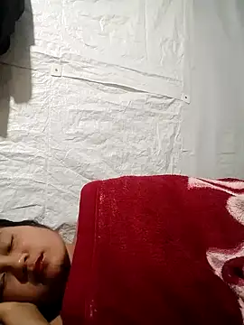 BigAss-69 webcam