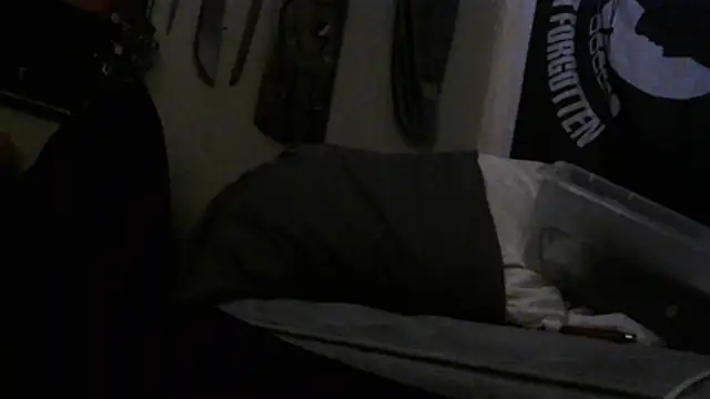 crassanova webcam
