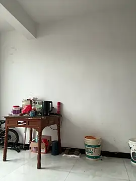 daaqnn webcam