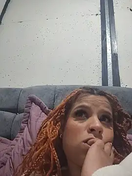 Cataleya_16 webcam