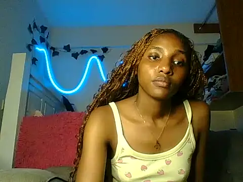 Velvet_peach webcam