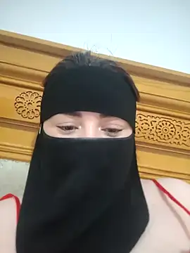 Bisan_sexy Live Web Cam Show