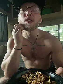Preview of dilf_96