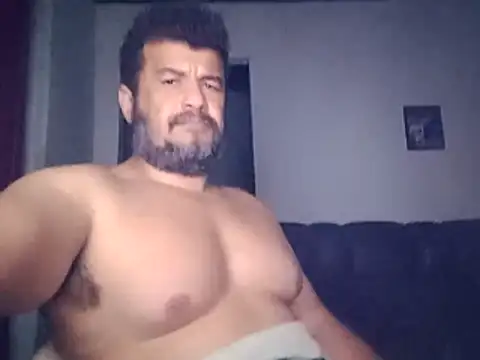 tarra122 webcam