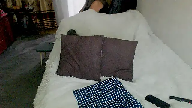sex2 webcam