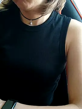 Aashikalaa webcam