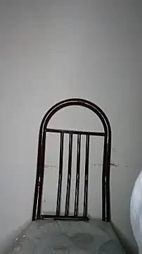 Preview of thick_cock