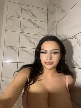 EmiliaPetrova