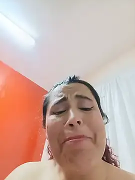 MarthinaBaker