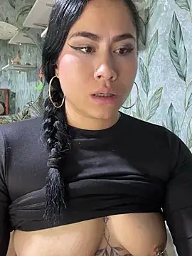 sweet__nurse1 (F young) - #69-position #ahegao #anal #anal-toys #big-ass #big-clit #big-nipples #big-tits #blowjob #cam2cam #cooking #cosplay #cumshot #deepthroat #dildo-or-vibrator #dirty-talk #doggy-style #double-penetration #erotic-dance #facial #fingering #foot-fetish #gagging #glamour #handjob #hd #heels #humiliation #interactive-toys #jerk-off-instruction #kissing #latex #masturbation #middle-priced-privates #mistresses #mobile #nipple-toys #nylon #office #oil-show #orgasm #outdoor #piercings #recordable-privates #recordable-publics #role-play #sex-toys #sexting #shaven #shower #smoking #spanking #squirt #striptease #swallow #tattoos #titty-fuck #trimmed #69-position #ahegao #anal #anal-toys #big-ass #big-clit #big-nipples #big-tits #blowjob #brunettes #cam2cam #cooking #cosplay #cumshot #deepthroat #dildo-or-vibrator #dirty-talk #doggy-style #double-penetration #erotic-dance #facial #fingering #foot-fetish #gagging #glamour #handjob #hd #heels #humiliation #interactive-toys #jerk-off-instruction #latex #latin #lovense #masturbation #medium #middle-priced-privates #mistresses #mobile #nipple-toys #nylon #office #oil-show #orgasm #outdoor #piercings #recordable-privates #recordable-publics #role-play #sex-toys #sexting #shaven #shower #small-audience #smoking #spanking #squirt #striptease #tattoos #titty-fuck #trimmed #young