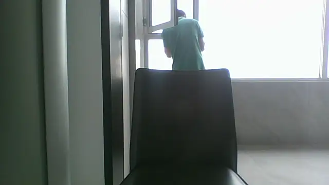 nole_china7 webcam