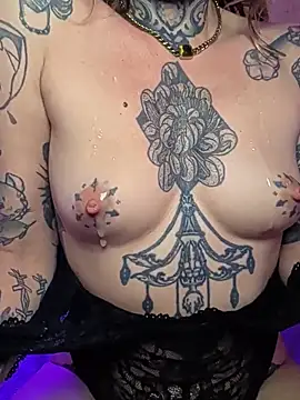 sarahpearlx webcam