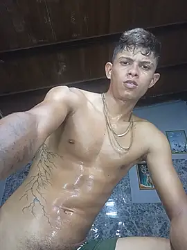 God_Eros_23cm webcam