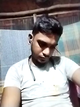 Prince_of_Bangladesh webcam