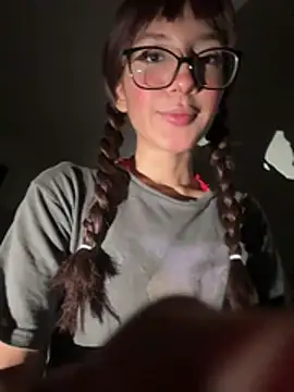 SweetBunnyGF