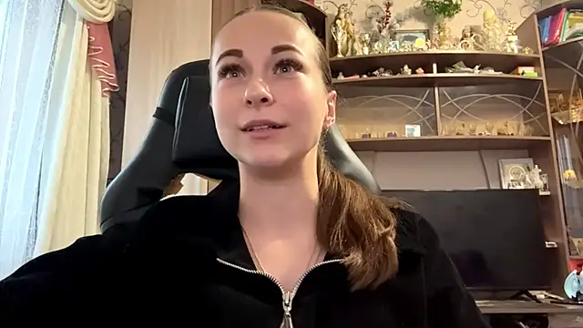 TaIliedGuest webcam