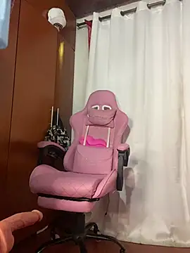 MonicaSex_ webcam