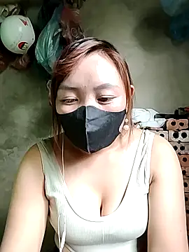 milysa99898 webcam