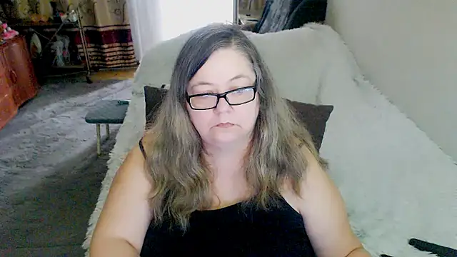 sex2 webcam