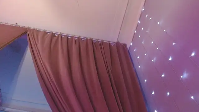 julia_renard webcam
