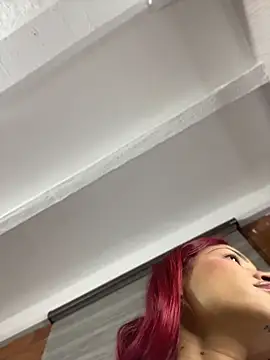 ari_sexy1 (F young) - Ride dildo❤️