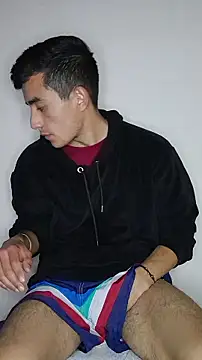 Thick_Cock webcam