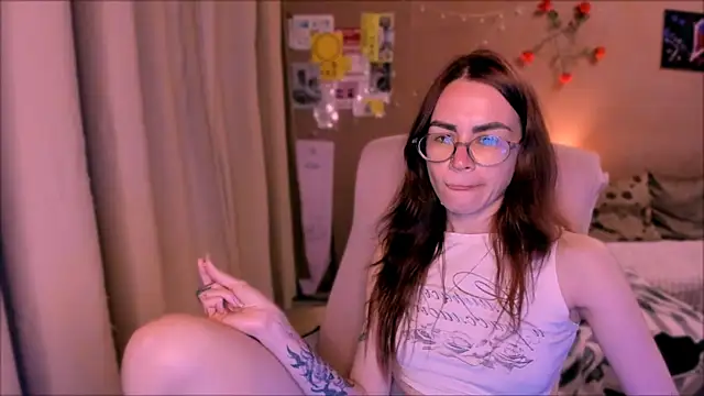 _selectrra webcam