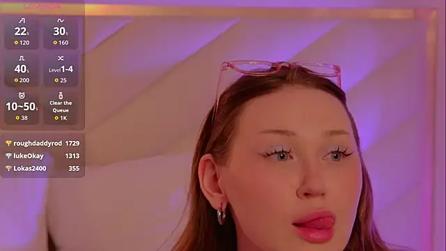 Preview of nancysmitts