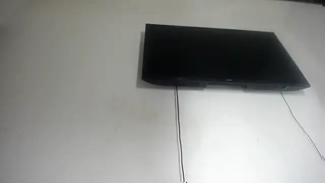 Fox_Loves webcam