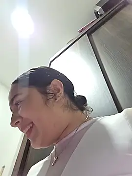aisha_duque_ webcam