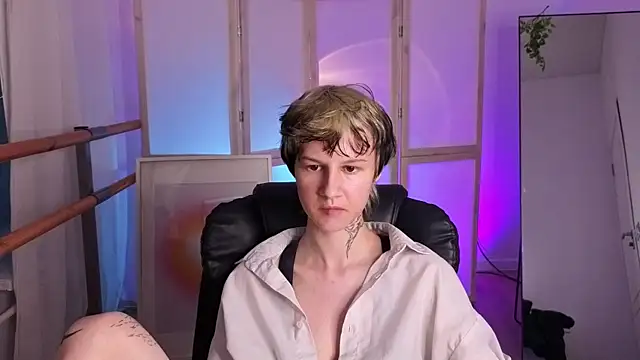 Senpai_Sins webcam