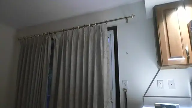WetFlower69 Live Web Cam Show