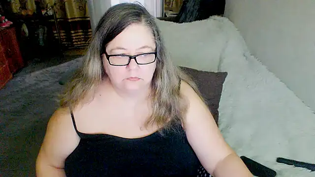 sex2 webcam