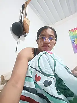 Bigassmommy_x webcam