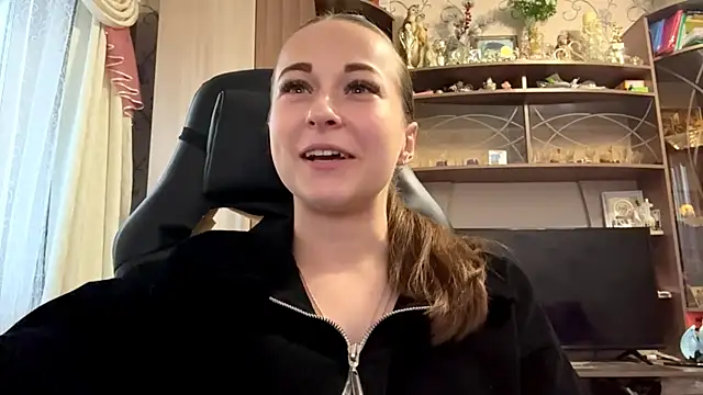 TaIliedGuest webcam