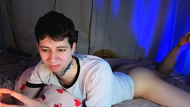 Timothy_Fox