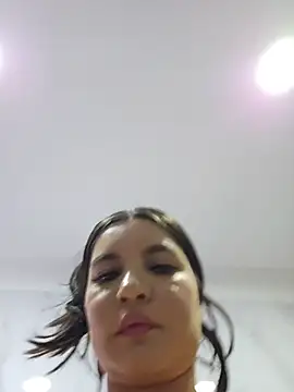 Pretty_Julieta
