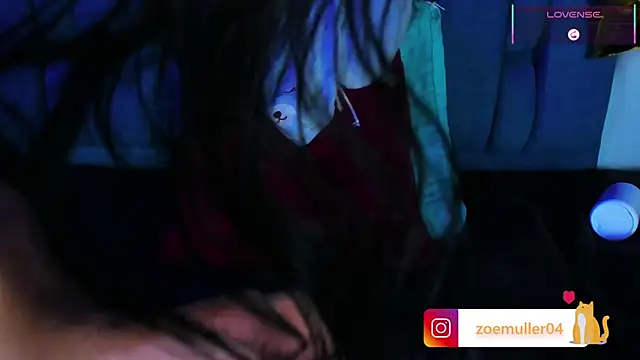 Preview of zoe_axel1