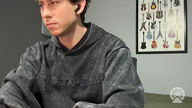 saint_not webcam