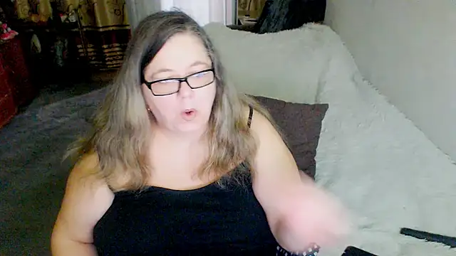 sex2 webcam