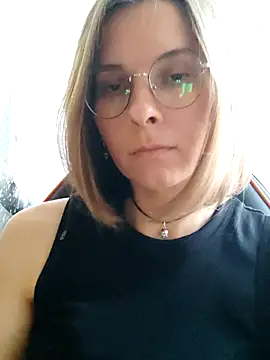 Aashikalaa live sex cam
